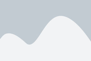 108 Garment Street Unit 201